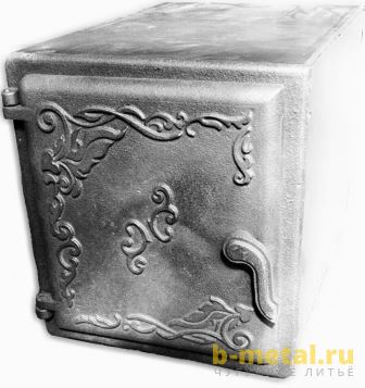 Духовка 1 Духовка 1