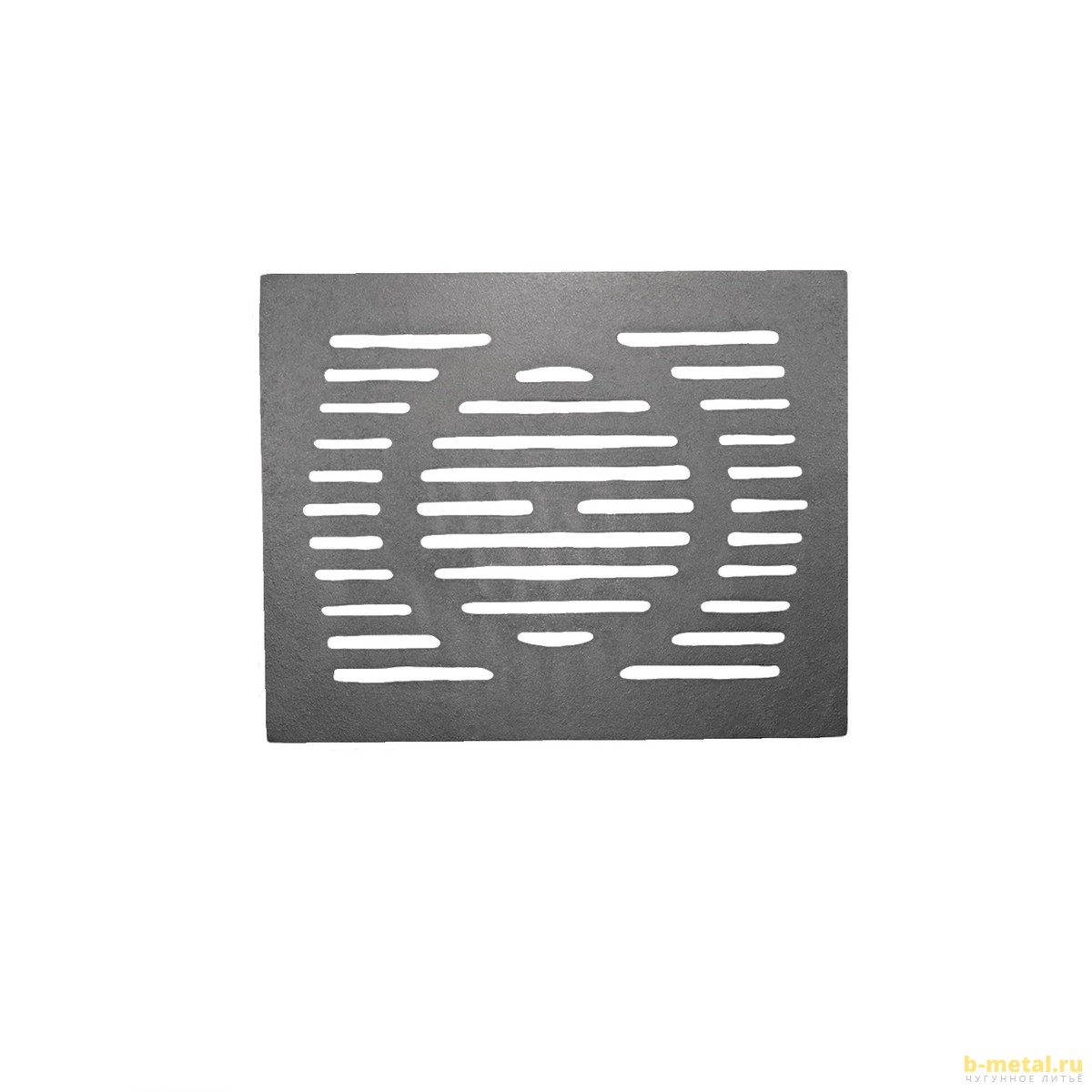    05
