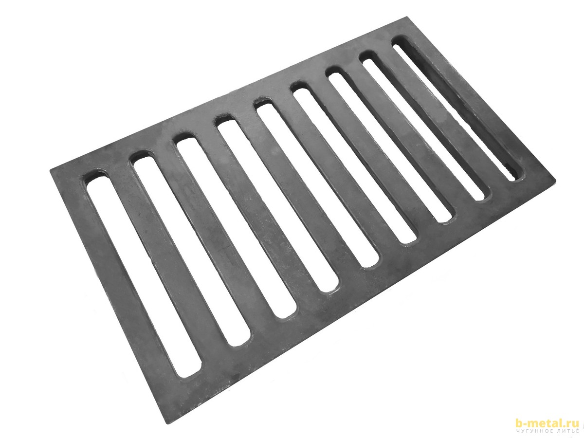500*300 6