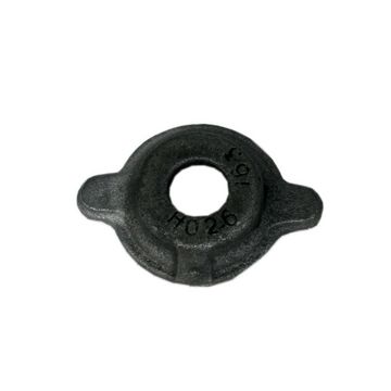 ������ ���������� �� 26.163 (��� 1007�)