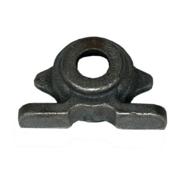 ������ ���������� � 026.059