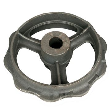 ����� �������� �������� ���� 01.000.201