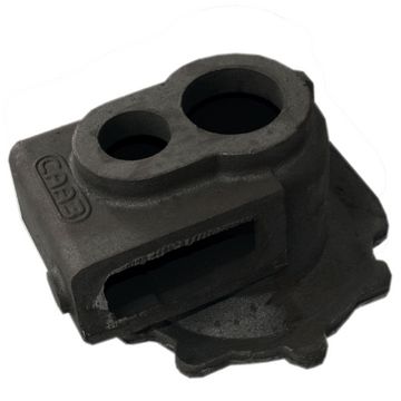 ������ 133�4-927.10.01-01