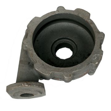 ������ 133�4-927.10.07 