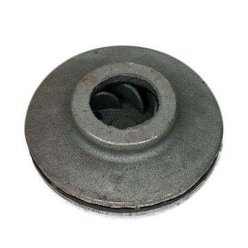 ������ ������� 133�4-927.10.11