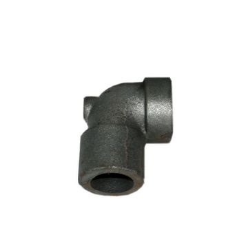 ������ 133�4-925.00.97