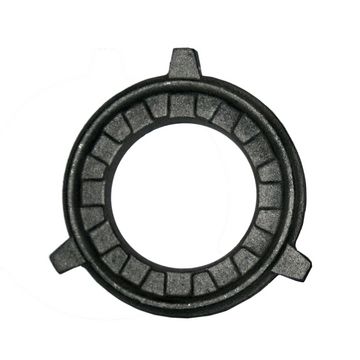 ���� ��������� �������� 2110-160.10.93-77