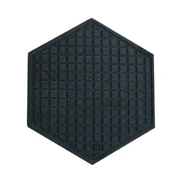������ ��������� ������������ ��-220