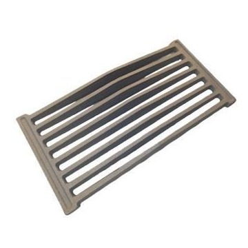 �������� 400�200 (��-4)