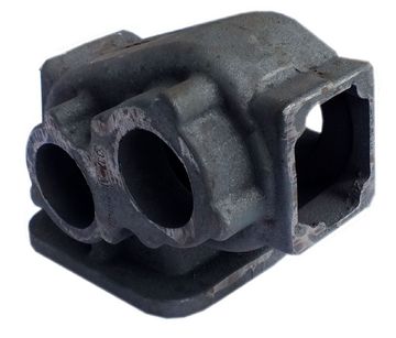 ������ ��� 5337-910.90.01-02