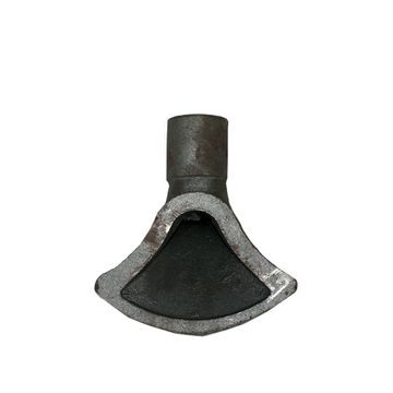 ����� 133�4-925.00.93