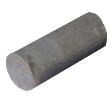 ���� �������� �100�300