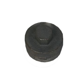  ���� ���.�60.108-130-02