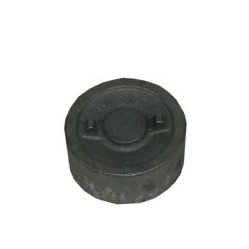  ���� ��� 80.101