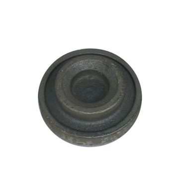  ���� ��� 00.107