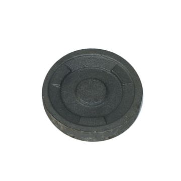  ���� � 209.067-02